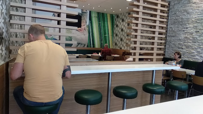 Österväg 9, 621 45 Visby