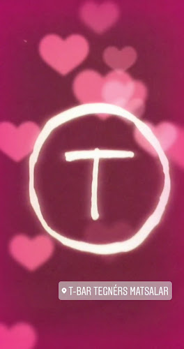 Opinii despre Tegnérs Matsalar în Lund - Gastronomi och hotellverksamhet