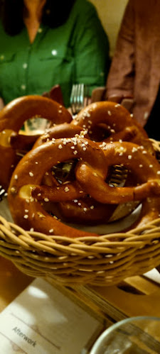 Stora Algatan 5, 223 50 Lund