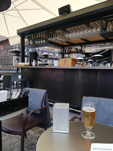 Comentarii opinii despre La Roche