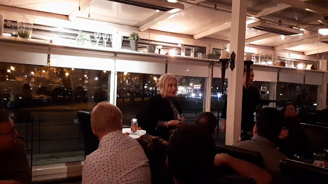 Larmgatan 1, 392 32 Kalmar