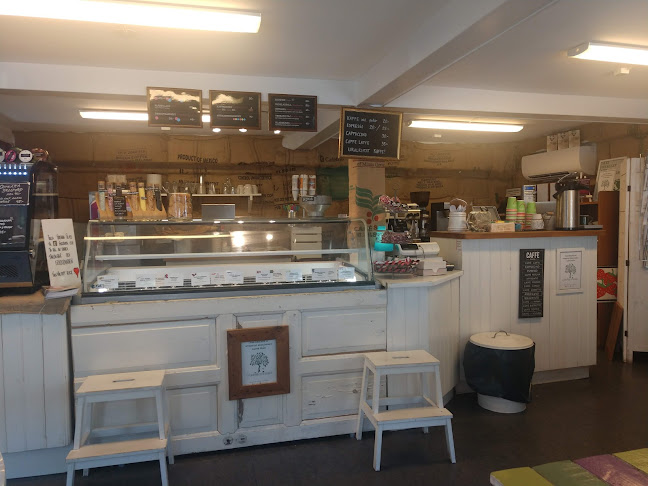 Grenna Glass - Gastronomi och hotellverksamhet