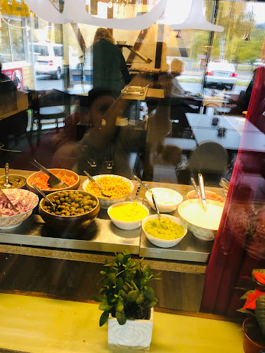 Storgatan 96, 881 31 Sollefteå