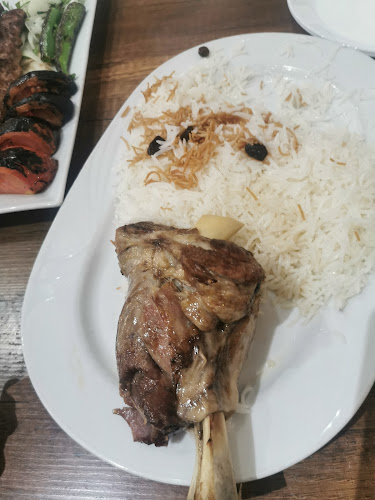 Jakthornsgatan 100, 656 32 Karlstad