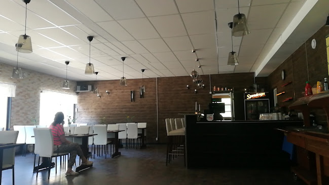 Bankliden 10, 691 32 Karlskoga