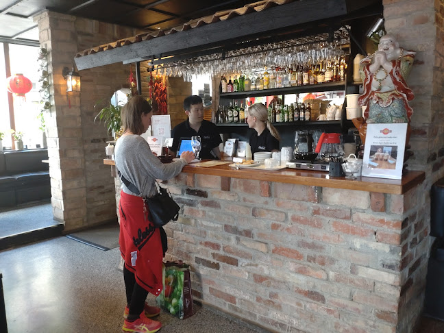 Comentarii opinii despre Hot Chili