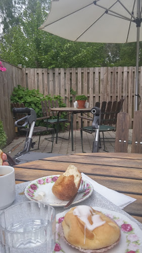 Falsterbovägen 117, 236 41 Höllviken