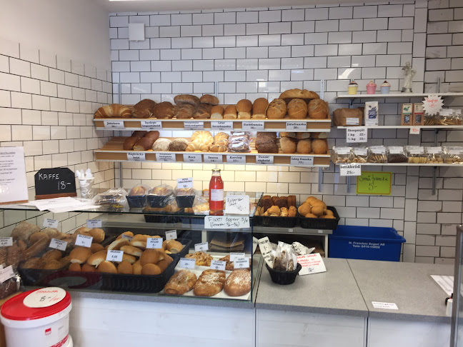 Flockergatan 4, 231 43 Trelleborg