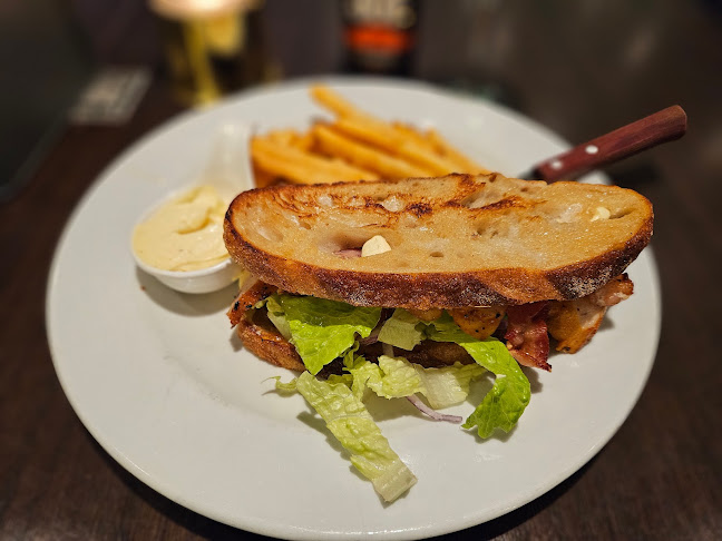 Engelbrektsplan 2, 114 46 Stockholm