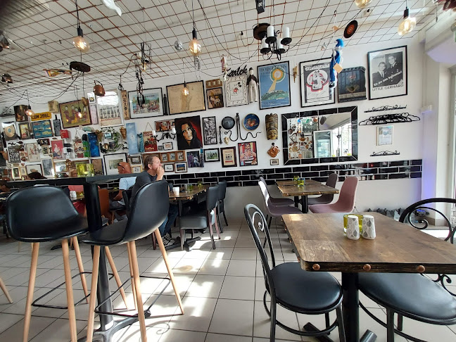 Storgatan 13, 387 31 Borgholm