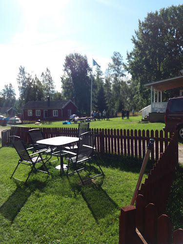 Oslättforsvägen 291, 805 98 Gävle