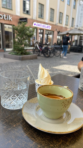 Borgmästaregatan 14, 371 15 Karlskrona