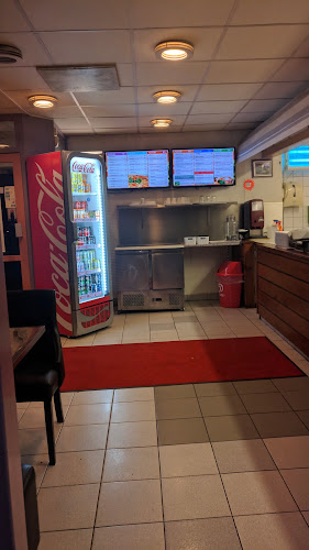 Tallåsvägen 21, 632 31 Eskilstuna