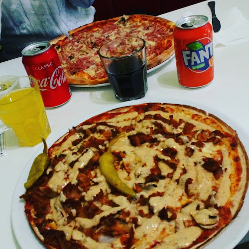 Södra Viktoriagatan 46, 411 30 Göteborg