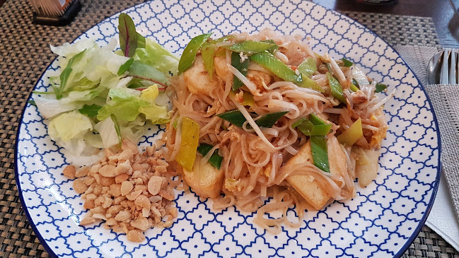 Stora Östergatan 1B, 271 34 Ystad