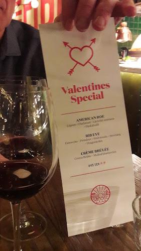 Rosenlundsgatan 4, 411 20 Göteborg