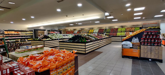 Tårtdecor Sverige AB