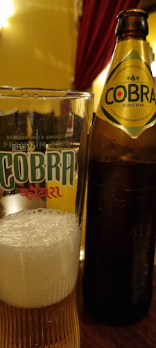 Hvitfeldtsgatan 13, 411 20 Göteborg