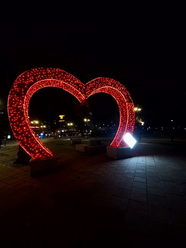 L'angolo Restaurang & Bar - Gastronomi och hotellverksamhet