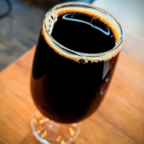 Brewers Beer Bar Magasinsgatan