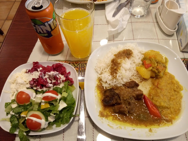 Kvilletorget 18, 417 03 Göteborg