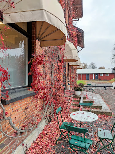 Brovägen 23, 661 93 Säffle