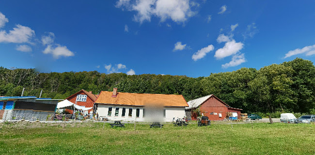 Byaregårdens Brygghus