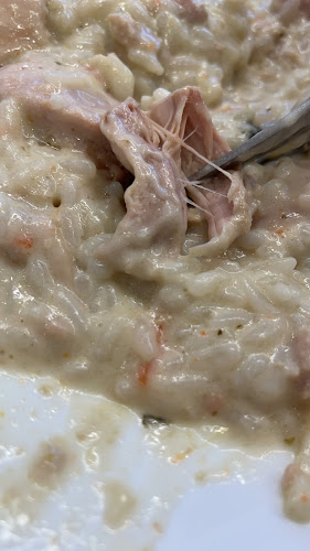 Resturang lyckan - Torslanda