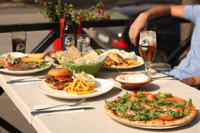 Storgatan 6, 334 33 Anderstorp