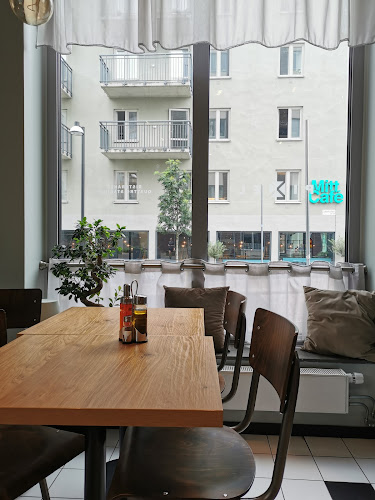 Lilla Pixel - Gastronomi och hotellverksamhet