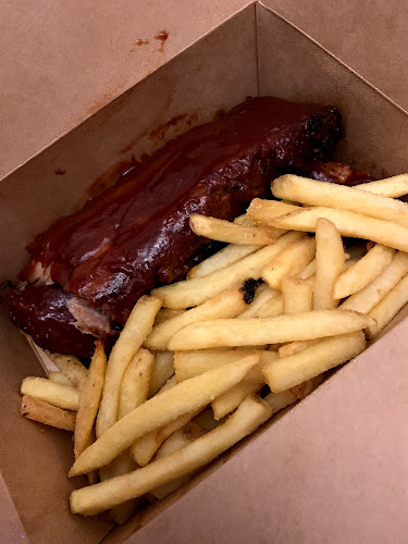 Opinii despre Santa Brasa în Moheda - Gastronomi och hotellverksamhet