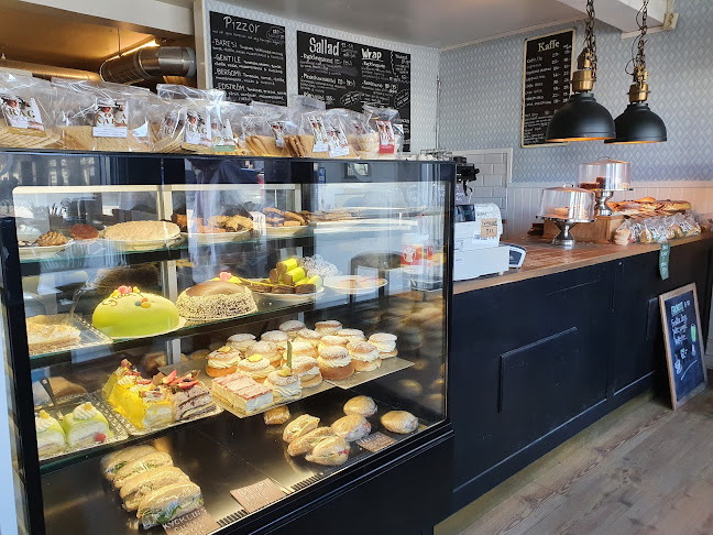 Stora Torget 3, 544 30 Hjo