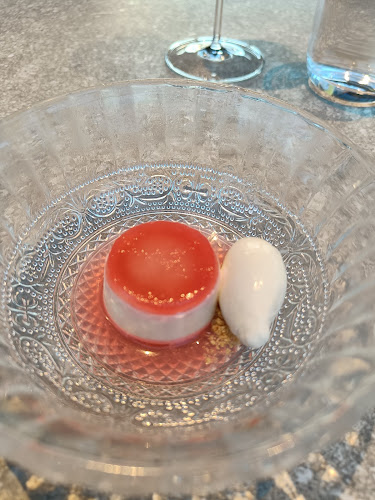 Reviews of Restaurang ÄNG in Tvååker - Gastronomi och hotellverksamhet