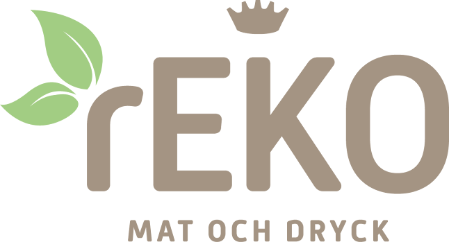 Comments and reviews of rEKO Mat och Dryck