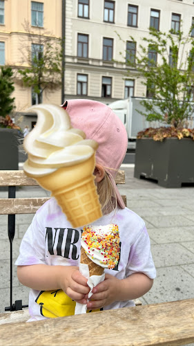 Premium Grill Odenplan - Gastronomi och hotellverksamhet