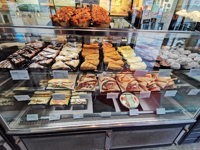 Stenportsgatan 3, 531 30 Lidköping