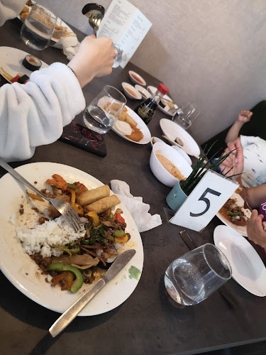 Storgatan 18, 668 30 Ed