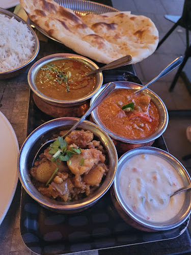 Skanstorget 7, 411 22 Göteborg