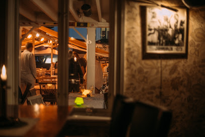 Marstrands Wärdshus