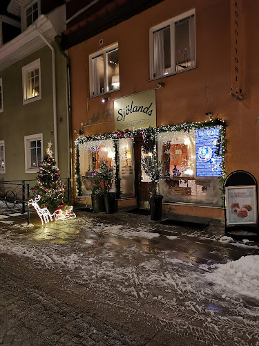 Ronnebygatan 12, 374 35 Karlshamn