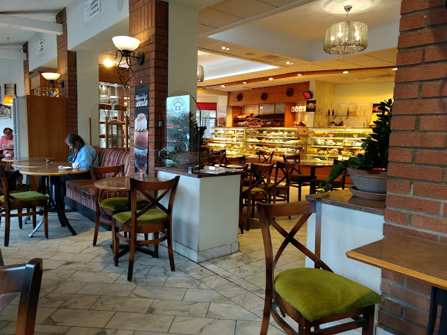 Skärgårdsvägen 7, 134 30 Gustavsberg