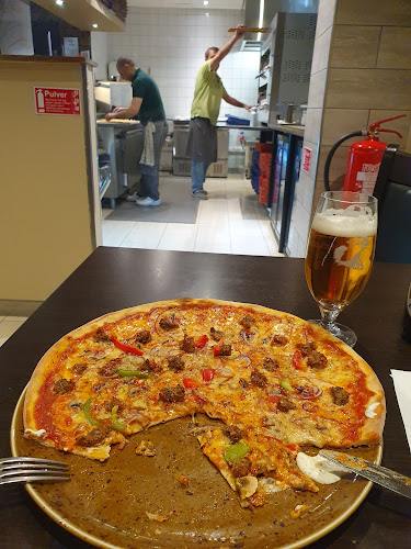 Göteborgsvägen 218, 445 37 Bohus