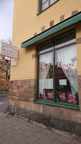 Manhemsgatan 4, 126 49 Hägersten