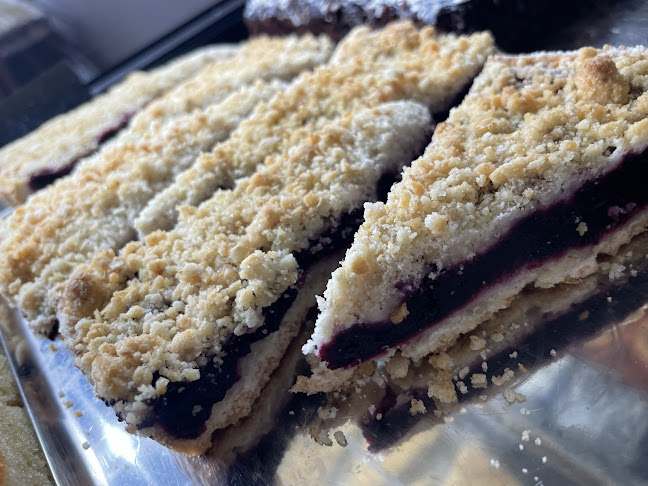 Medborgargatan 12, 693 30 Degerfors