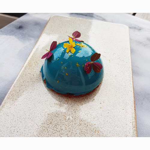 Comentarii opinii despre Linnea's