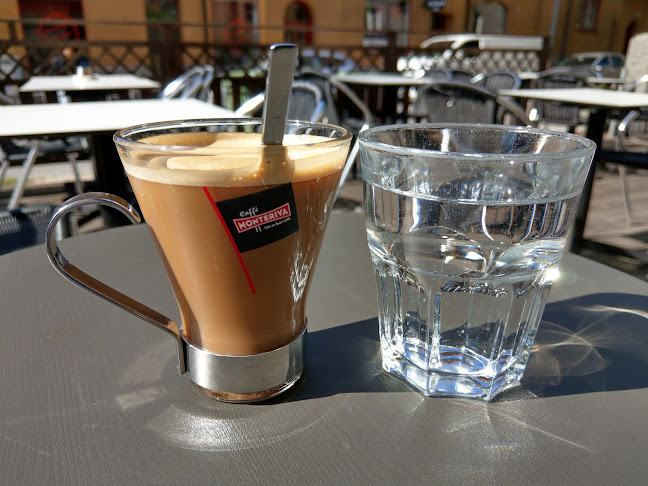 Råsundavägen 110, 169 50 Solna