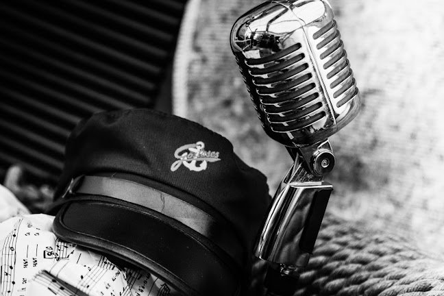 Göstases - Strömstad