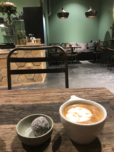 Hovås Allé 25, 436 57 Hovås