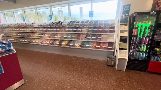 Vida Nyköpingsbro, 611 95 Nyköping