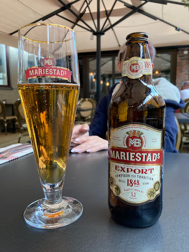 Comentarii opinii despre Restaurang Sham